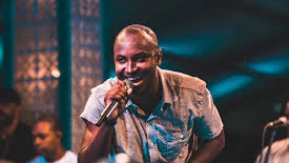 Thiaguinho volta a Manaus com fim da turnê ”Tardezinha”