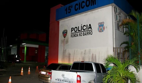 Idoso é preso por estuprar criança de 10 anos, em Manaus