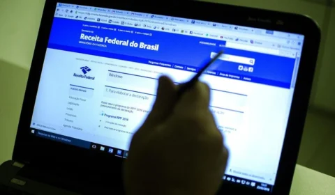 Começa hoje o prazo para entregar a declaração do Imposto de Renda
