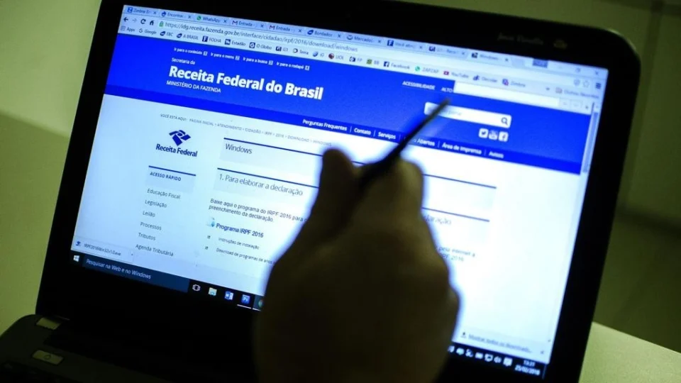 Começa hoje o prazo para entregar a declaração do Imposto de Renda