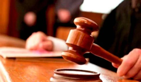 Homem é condenado a 18 anos de prisão por matar esposa, em Manaus