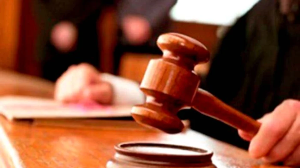 Homem é condenado a 18 anos de prisão por matar esposa, em Manaus