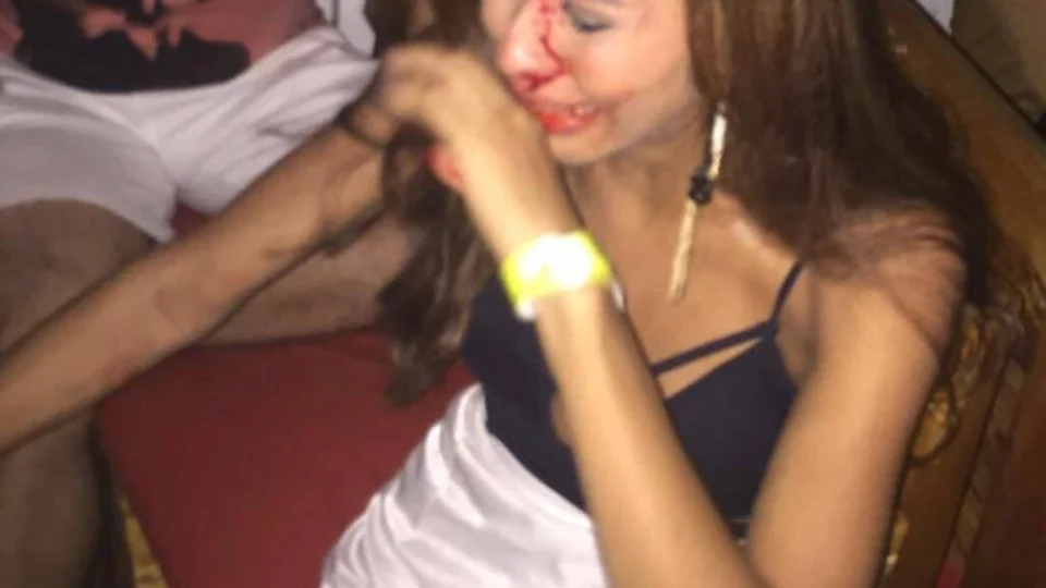 Aumenta número de vítimas de violência doméstica em Manaus