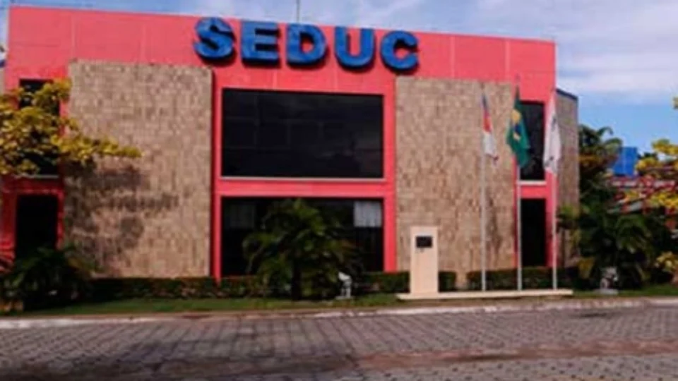 Resultado de concurso da Seduc com 6.737 classificados é divulgado