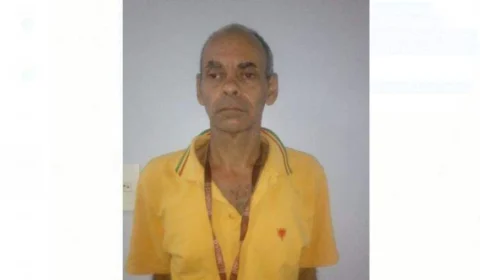 Homem é preso após esfregar pênis em estudante dentro de ônibus