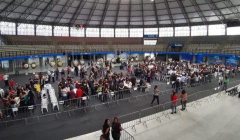 Famílias das vítimas do massacre em Suzano serão indenizadas pelo Governo de São Paulo