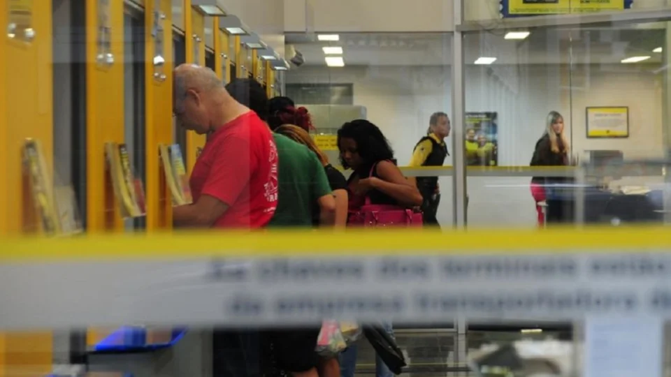 Agências Bancárias devem funcionar nesta quinta-feira (18) no AM