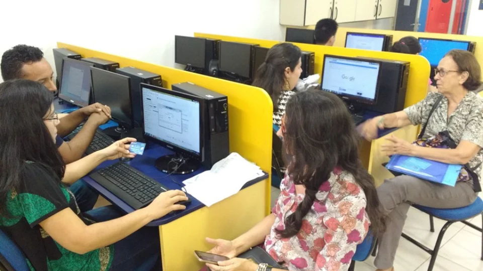 Para evitar multa, quem ainda não entregou a declaração de imposto de renda ainda dá tempo