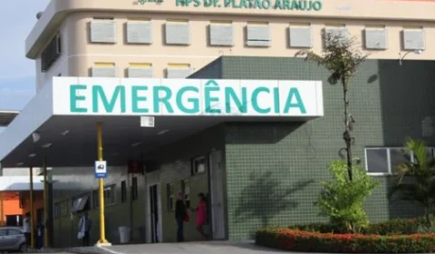 Confira quais os serviços estaduais não funcionarão durante o feriado (1°)