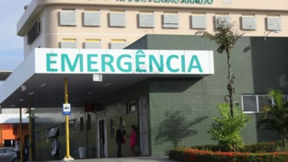 Confira quais os serviços estaduais não funcionarão durante o feriado (1°)