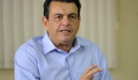 Secretaria de Segurança Pública toma medidas para garantir atendimento do DPTC