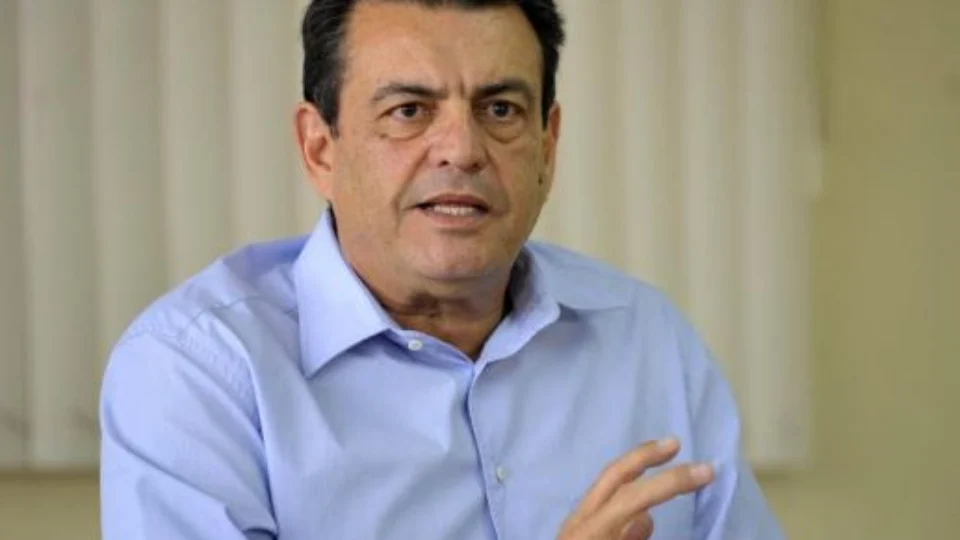 Secretaria de Segurança Pública toma medidas para garantir atendimento do DPTC