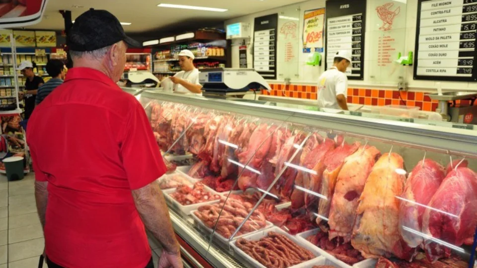 Fique atento: delegacia do consumidor orienta sobre cuidados na hora de comprar carne