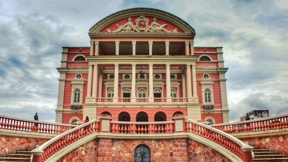 Com ingressos a partir de R$ 5, confira a programação do 22º Festival de Ópera