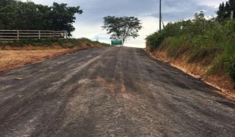 Após agredir esposa, homem é morto pela sogra em Rio Preto da Eva