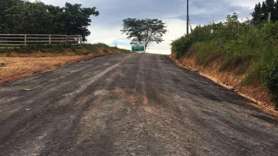 Após agredir esposa, homem é morto pela sogra em Rio Preto da Eva