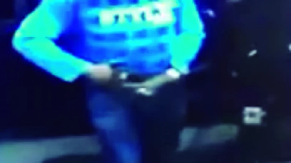 Suspeito de roubar mercadinho na Zona Leste é procurado pela Polícia