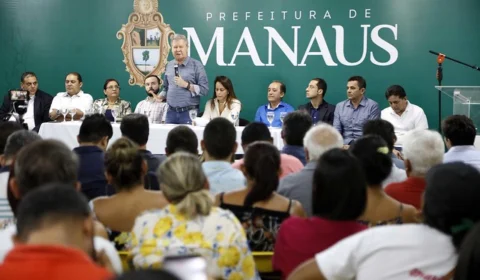 Edital do processo seletivo do Bolsa pós-graduação é lançado nesta segunda (15)