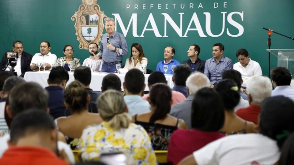 Edital do processo seletivo do Bolsa pós-graduação é lançado nesta segunda (15)