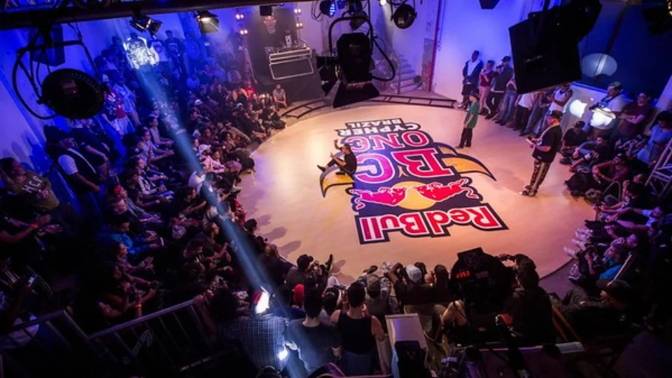 Campeonato de breakdance deve acontecer neste domingo (28) em Manaus