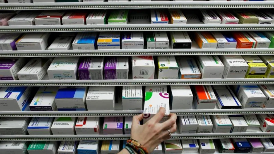 Ibuprofeno e Cetoprofeno podem agravar infecções; entenda