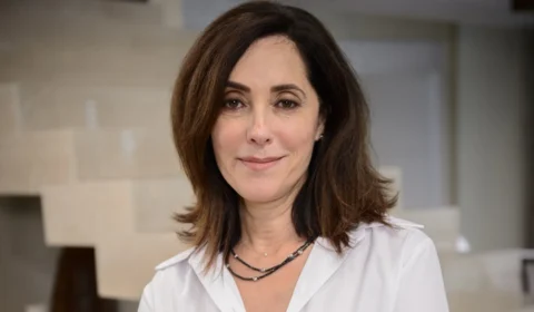 Christiane Torloni e FAS promovem  documentário da Amazônia em Manaus