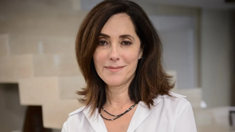 Christiane Torloni e FAS promovem  documentário da Amazônia em Manaus