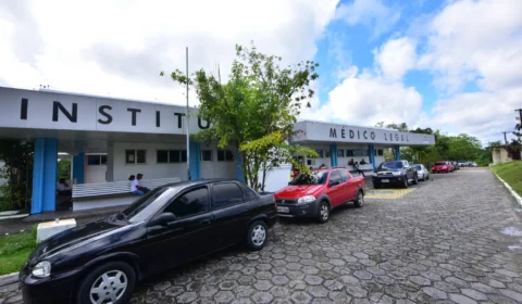 Morte de lutador de MMA foi por lesões no crânio, aponta laudo do IML