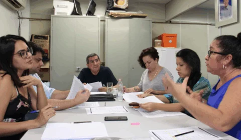 Inscrições no edital Prêmios Literários Cidade de Manaus encerram na próxima semana