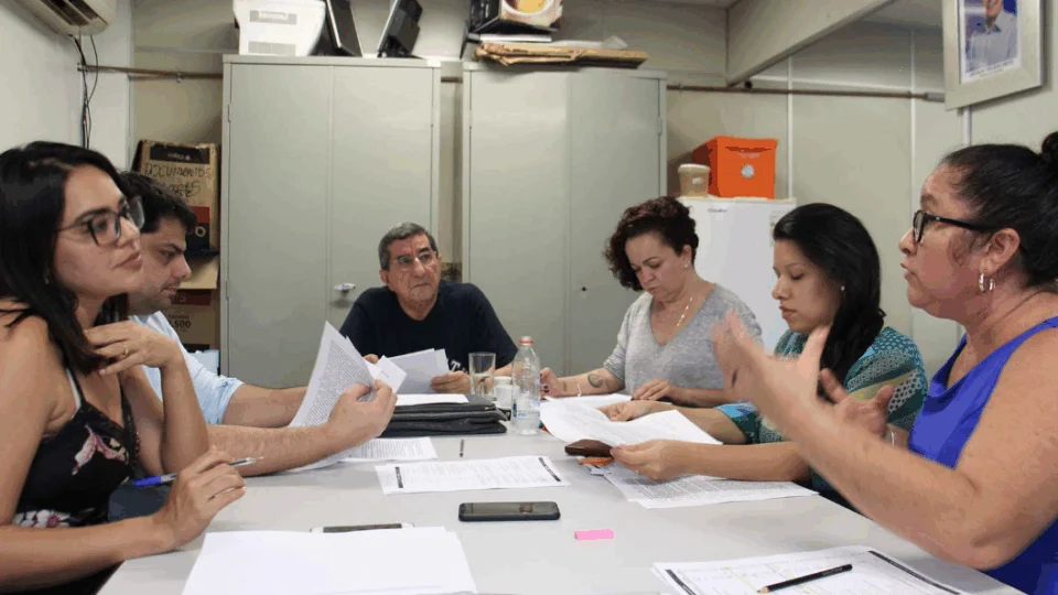 Inscrições no edital Prêmios Literários Cidade de Manaus encerram na próxima semana