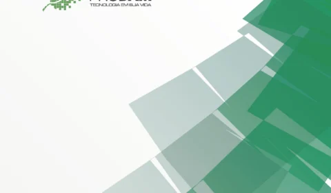 ‘Carta de Serviços ao Cidadão já está disponível’, diz Prodam