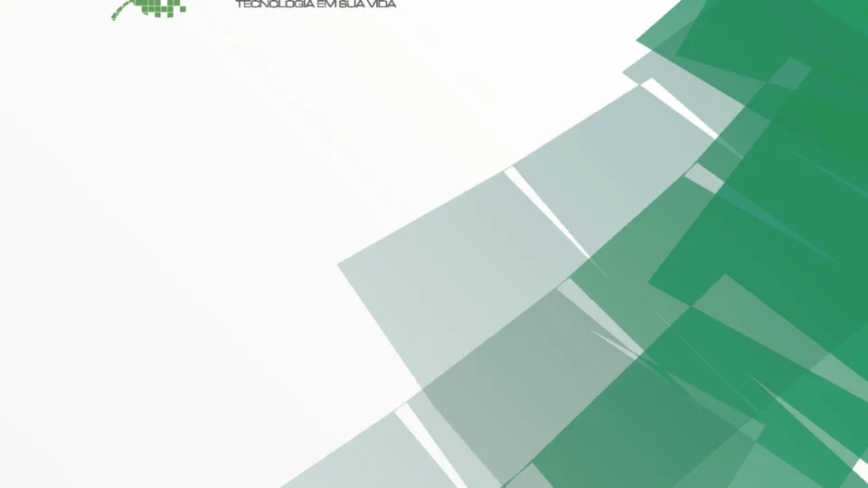 ‘Carta de Serviços ao Cidadão já está disponível’, diz Prodam