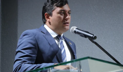 Decisão do STF reforça diferencial competitivo da ZFM, declara governo do Amazonas