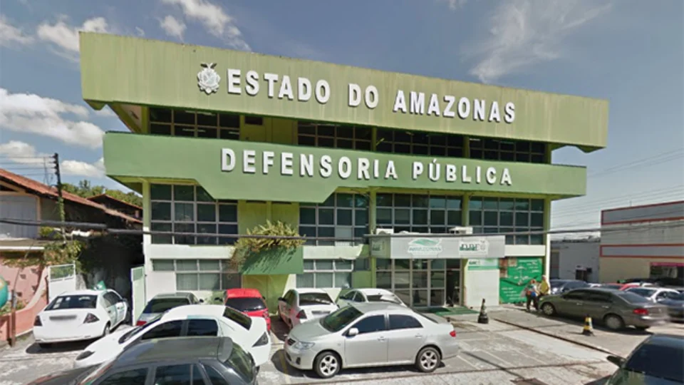 Juiz indefere pedido de baixar preços entre Amazonas e Flamengo em Manaus