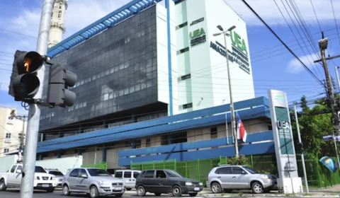 UEA abre 145 vagas para especializações na capital e no interior