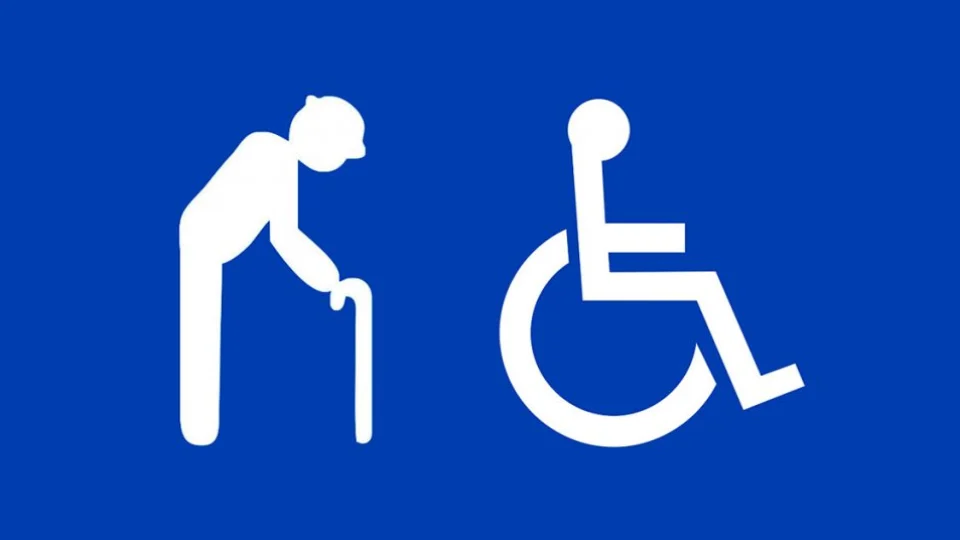 Aeroporto de Tefé deve tomar medidas para atender pessoas com deficiência, diz MPF