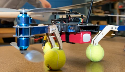 MEC disponibiliza R$ 100 milhões para programa ”Ciência Escola”