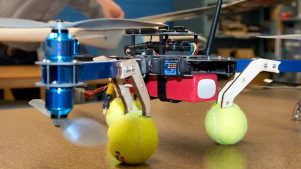 MEC disponibiliza R$ 100 milhões para programa ”Ciência Escola”