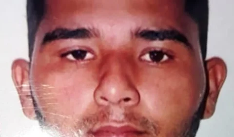 Familiares procuram jovem que desapareceu no bairro de Flores, em Manaus