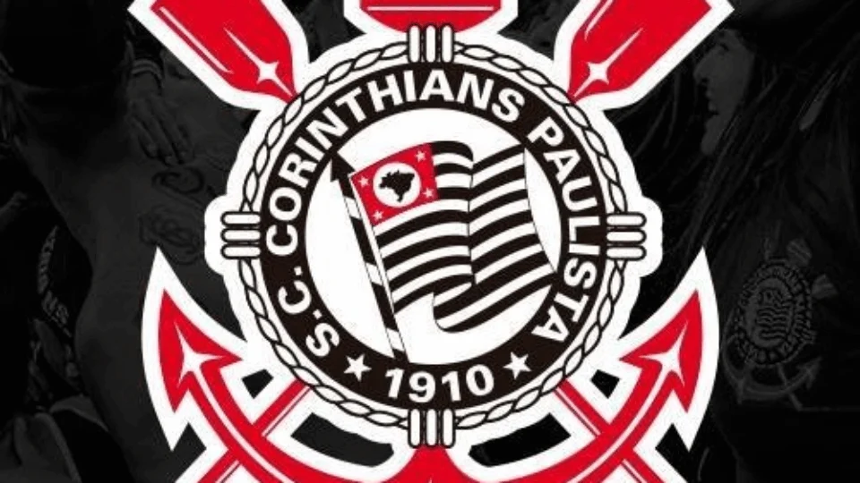 Corinthians Master vai enfrentar Seleção amazonense Evangélica na Arena da Amazônia
