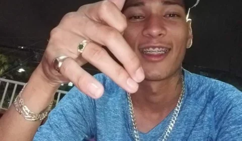 Briga por ponto de venda de droga pode ter motivado homicídio no bairro São Raimundo         