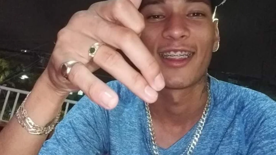 Briga por ponto de venda de droga pode ter motivado homicídio no bairro São Raimundo         