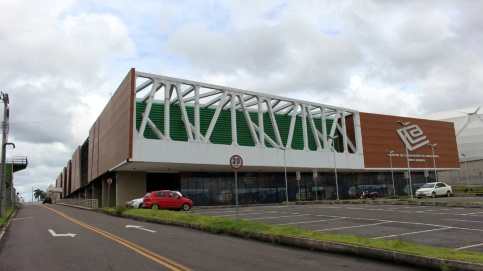 Quer tirar o CRLVs? Detran fará mutirão de entrega do documento nos dias 9 e 10 de maio