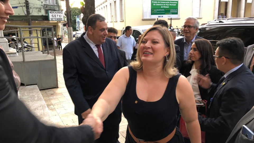 Reforma da previdência: líder de Bolsonaro ganha apoio de Wilson e Arthur