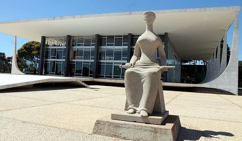 Processo da Zona Franca de Manaus será julgado pelo STF nesta quarta-feira (24)