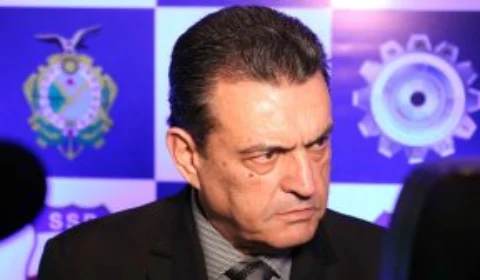 SSP prepara seminário para padronizar embarcações no país e abordagens policiais em rios do estado