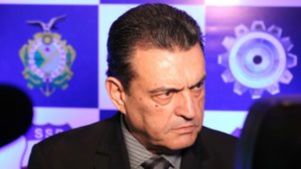 SSP prepara seminário para padronizar embarcações no país e abordagens policiais em rios do estado