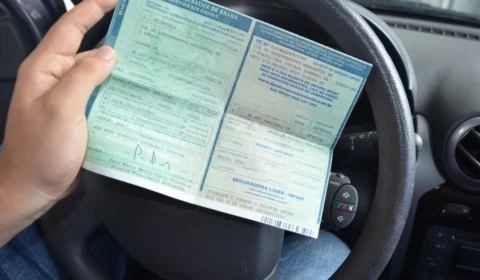 Atenção: Sefaz alerta motoristas para o vencimento e descontos no IPVA