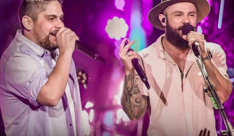 Villa Mix promete agitar multidão neste sábado na Arena da Amazônia