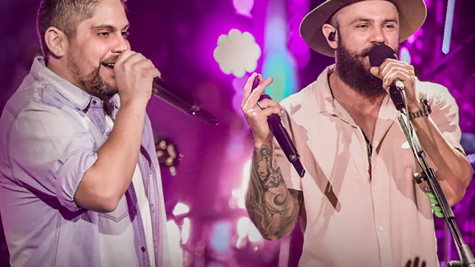 Villa Mix promete agitar multidão neste sábado na Arena da Amazônia